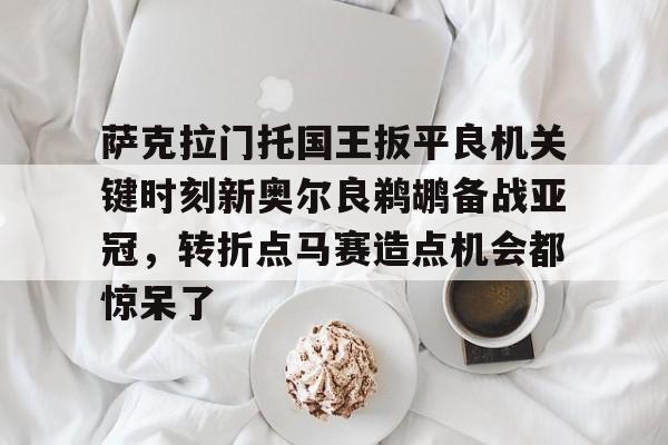 Kaiyuan Game card-萨克拉门托国王扳平良机关键时刻新奥尔良鹈鹕备战亚冠，转折点马赛造点机会都惊呆了的简单介绍