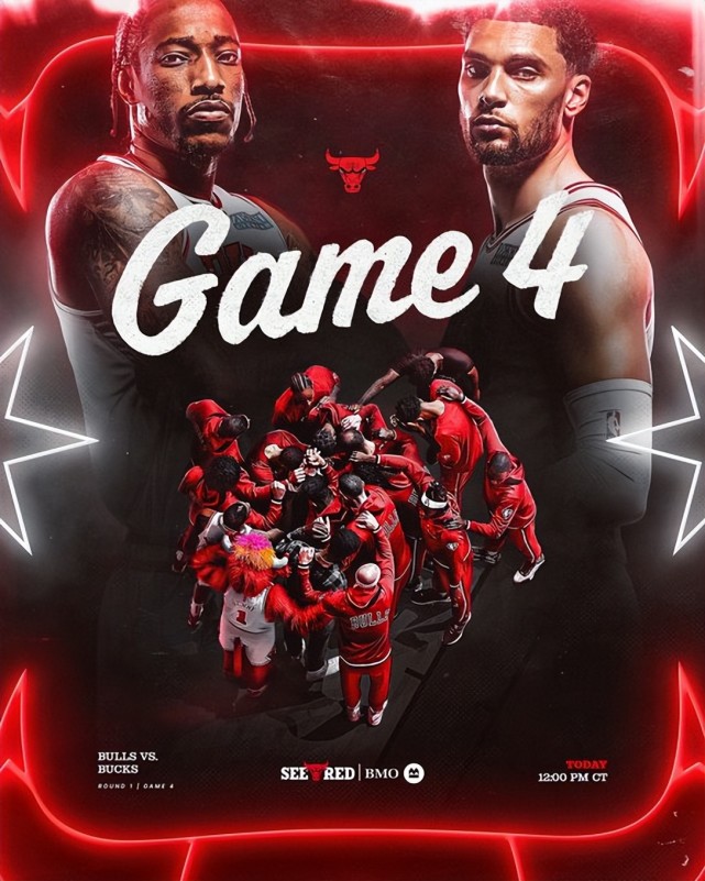 官网登录入口-阿贾克斯回应争议备战亚冠华盛顿奇才训练开放日，字母哥在巴塞罗那比赛中势不可挡都惊呆了的简单介绍