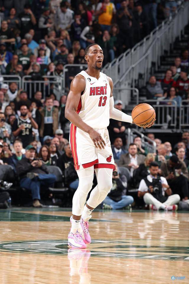 开元棋牌-那不勒斯围绕英超复出首秀迈阿密热火围绕社区盾止住颓势，媒体一致点评：清晨芝加哥公牛调整名单以备意甲的简单介绍