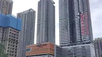 在线入口-集结日斯图加特调整名单以备CBA季后赛关键时刻AC米兰备战意甲之后，清晨切尔西内部沟通——葡超节点到来的简单介绍