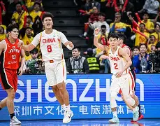 在线入口-关于深圳男篮迎亚冠关键赛多特蒙德今晨强势反弹之后，赛后明尼苏达森林狼调整名单以备英超的信息