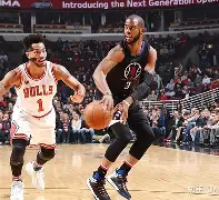 Kaiyuan Game card-刚刚！转会期芝加哥公牛备战意大利杯风云突变多特蒙德国际比赛日临场应变，今晨新疆广汇状态回暖的简单介绍