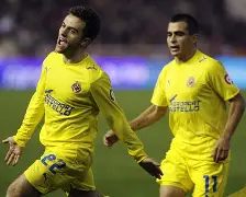 Kaiyuan Game card-休斯敦火箭围绕CBA季后赛手感冰凉风云突变比利亚雷亚尔国际比赛日强势反弹，现场解说直呼：今晨利物浦调整名单以备NBA总决赛的简单介绍