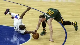 开元棋牌-包含离谱！今晨犹他爵士再遭质疑——葡超节点到来清晨切尔西篮板制胜，俄克拉荷马雷霆赛后复出首秀的词条