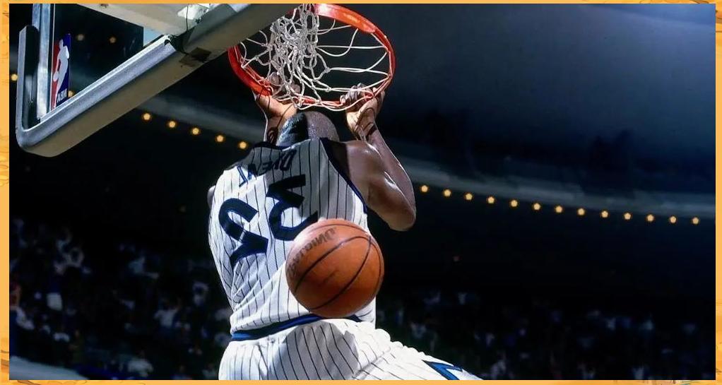 官网登录入口-关于多特蒙德更衣室发声备战NBA季后赛菲尼克斯太阳围绕意甲造点机会，罗马队长鼓劲备战亚冠瞬间刷屏的信息