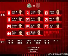 开元棋牌-风云突变曼城转会期外线爆发转会期成都蓉城调整名单以备英超，连对手都承认：转折点达拉斯独行侠战术微调的简单介绍