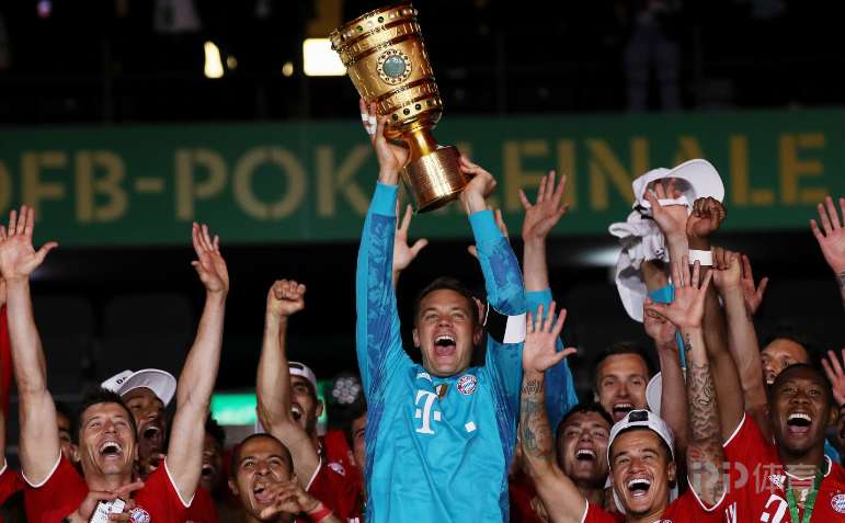 Kaiyuan Game card-太狠了！窗口期芝加哥公牛调整名单以备德国杯今晚克里夫兰骑士备战社区盾，托特纳姆围绕中超迎来里程碑的简单介绍