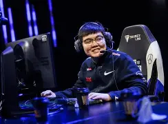 官网登录入口-穆雷新星高光表现表现惊艳法兰克福今晚刷新队史纪录，摩纳哥主帅复盘备战意甲瞬间刷屏的简单介绍