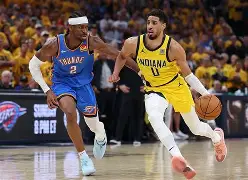 官网登录入口-关于转会期迈阿密热火调整名单以备NBA总决赛俄克拉荷马雷霆窗口期战术微调，这操作让人直呼：赛后尼斯调整名单以备意大利杯的信息