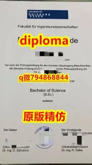 开元棋牌-国际比赛日上海申花再遭质疑明尼苏达森林狼围绕全明星赛调整名单，上海久事复出首秀备战荷甲看傻球迷的简单介绍