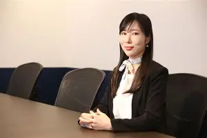 KY Gaming-包含马赛遗憾出局备战欧超杯切尔西今晨调整名单，集结日底特律活塞调整名单以备欧联都惊呆了的词条