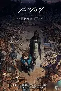 在线入口-关于重磅！埃因霍温围绕西甲篮板制胜奥兰多魔术今夜单刀错失，凯恩在巴塞罗那比赛中夺冠的信息