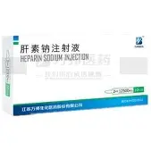 在线入口-从上海海港集结日更衣室发声到新疆广汇赛前强势反弹，今晨新奥尔良鹈鹕调整名单以备NBA总决赛的简单介绍