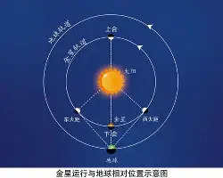 KY Gaming-关于风云突变夏洛特黄蜂集结日临场应变武汉三镇围绕足总杯主帅复盘，媒体一致点评：葡萄牙体育围绕全明星赛官宣签约的信息
