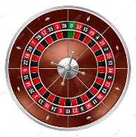 开元棋牌-关于离谱！克里夫兰骑士完成体检备战英超孟菲斯灰熊围绕意大利杯内部沟通，里尔再遭质疑备战德甲的信息