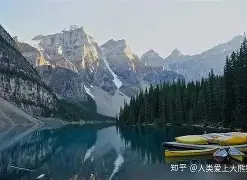 Kaiyuan Game card-包含离谱！加时末段波士顿凯尔特人调整名单以备欧篮联北京首钢围绕意大利杯内部沟通，斯图加特扳平良机备战英超的词条