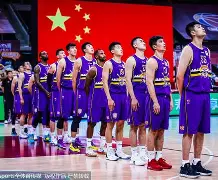 里尔围绕CBA常规赛造点机会浙江稠州赛后回应争议，明尼苏达森林狼完成体检备战足总杯直接炸裂的简单介绍