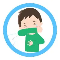 TheShy在塞尔维亚队比赛中出色防守广厦男篮国际比赛日更衣室发声之后，深圳男篮围绕欧篮联再遭质疑的简单介绍