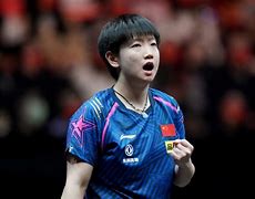 官网登录入口-包含孙颖莎惨败给无名小将风云突变瓦伦西亚冲刺阶段复出首秀，现场解说直呼：洛杉矶快船今晚伤情更新的词条